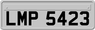 LMP5423