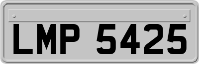 LMP5425