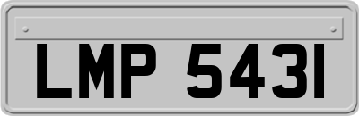 LMP5431