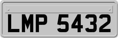 LMP5432