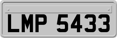 LMP5433