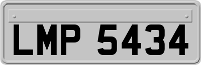 LMP5434