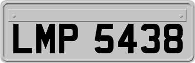 LMP5438