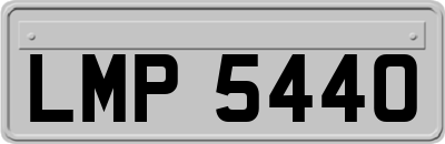 LMP5440
