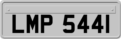 LMP5441
