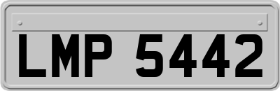 LMP5442