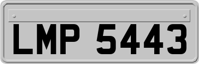LMP5443
