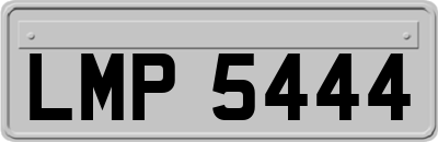 LMP5444