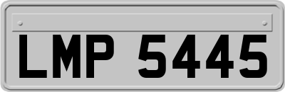 LMP5445