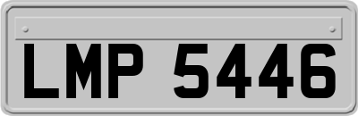 LMP5446