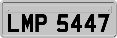 LMP5447