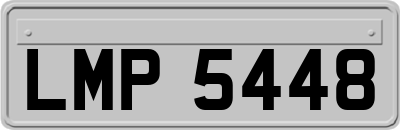 LMP5448