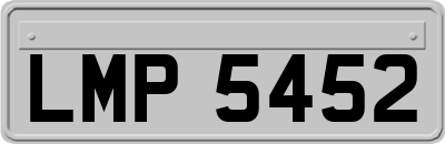 LMP5452