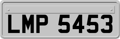 LMP5453