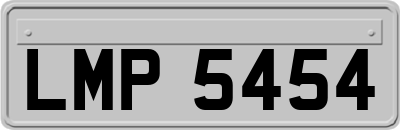 LMP5454