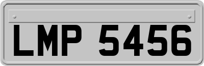 LMP5456