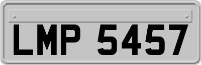 LMP5457