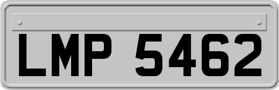 LMP5462