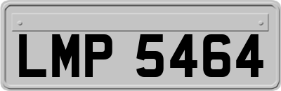 LMP5464
