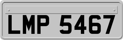 LMP5467