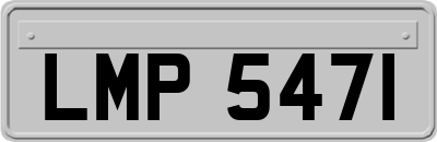 LMP5471