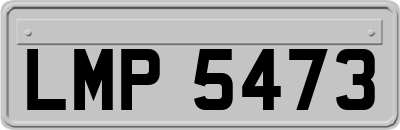 LMP5473