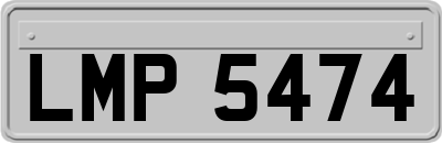 LMP5474