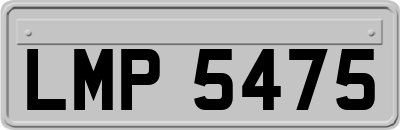 LMP5475