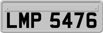 LMP5476