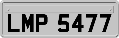 LMP5477