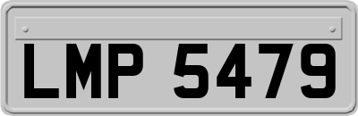 LMP5479