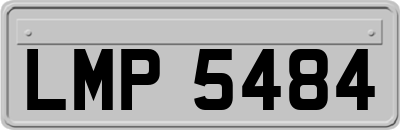 LMP5484