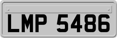 LMP5486