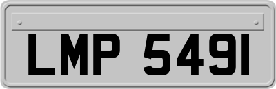 LMP5491