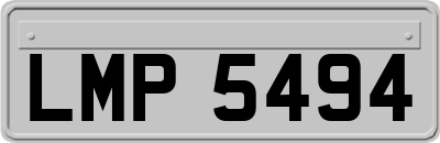 LMP5494