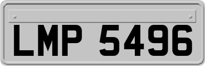 LMP5496