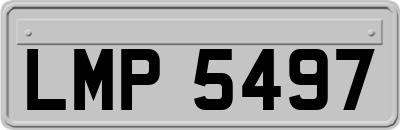 LMP5497