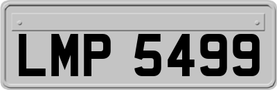 LMP5499