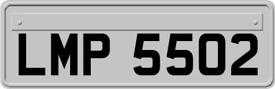 LMP5502