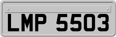 LMP5503