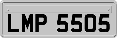 LMP5505