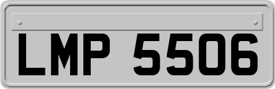 LMP5506
