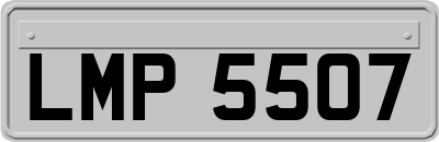 LMP5507