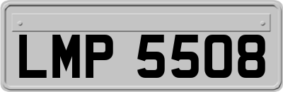 LMP5508