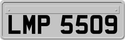 LMP5509