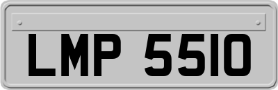 LMP5510