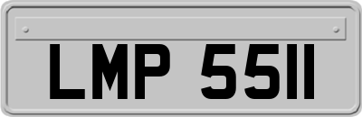 LMP5511
