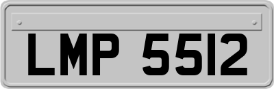LMP5512