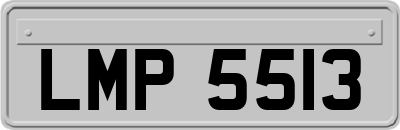 LMP5513