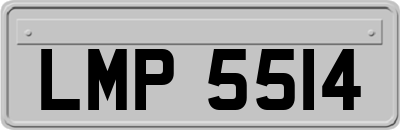 LMP5514